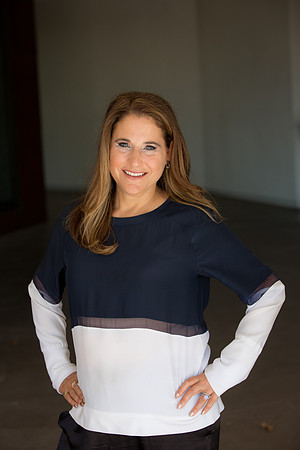 Sherri.H. AJU.7.24.22_-58