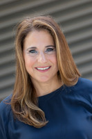 Sherri.H. AJU.7.24.22_-20
