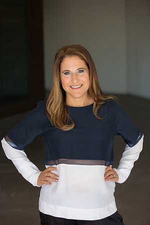 Sherri.H. AJU.7.24.22_-86