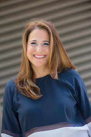 Sherri.H. AJU.7.24.22_-22