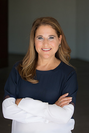 Sherri.H. AJU.7.24.22_-45
