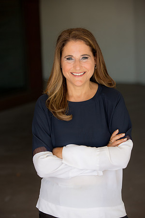 Sherri.H. AJU.7.24.22_-73