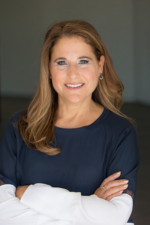 Sherri.H. AJU.7.24.22_-46