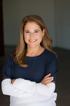 Sherri.H. AJU.7.24.22_-50