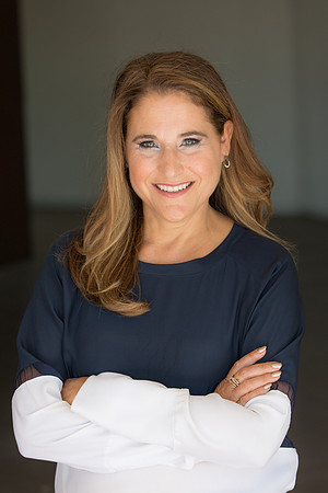 Sherri.H. AJU.7.24.22_-47