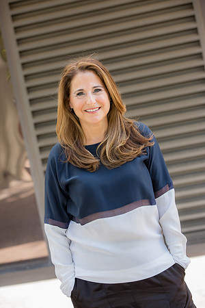 Sherri.H. AJU.7.24.22_-41