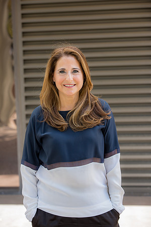 Sherri.H. AJU.7.24.22_-40