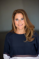 Sherri.H. AJU.7.24.22_-7