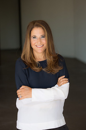 Sherri.H. AJU.7.24.22_-87