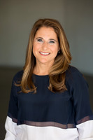 Sherri.H. AJU.7.24.22_-1