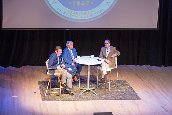 AJU.Silva.WInkler.7.24.22_-139