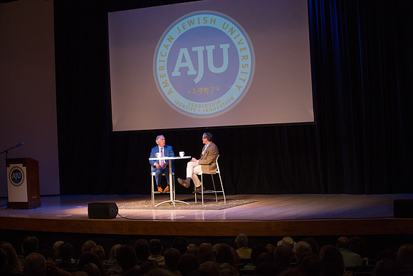 AJU.Silva.WInkler.7.24.22_-80