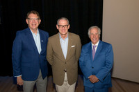 AJU.Silva.WInkler.7.24.22_-4