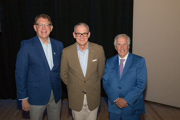 AJU.Silva.WInkler.7.24.22_-4