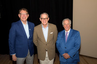 AJU.Silva.WInkler.7.24.22_-3