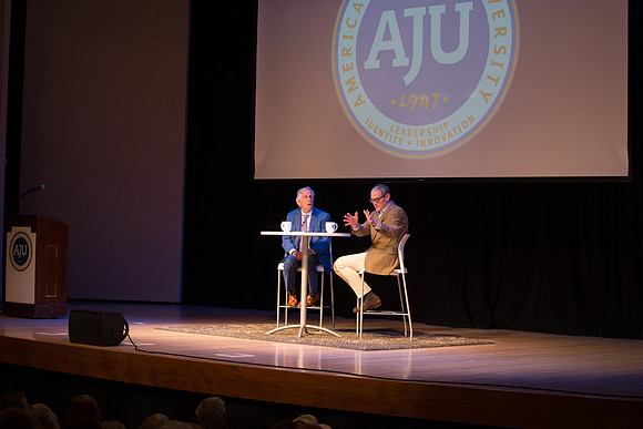 AJU.Silva.WInkler.7.24.22_-76
