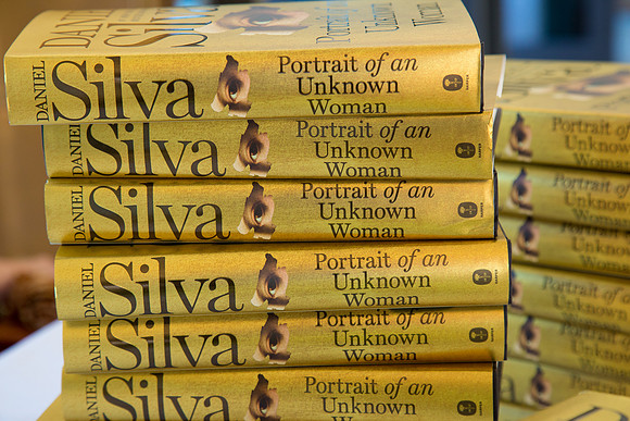 AJU.Silva.WInkler.7.24.22_-191