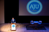 AJU.Silva.WInkler.7.24.22_-15