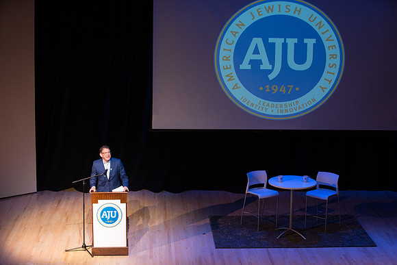 AJU.Silva.WInkler.7.24.22_-15
