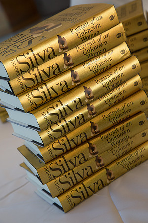 AJU.Silva.WInkler.7.24.22_-190