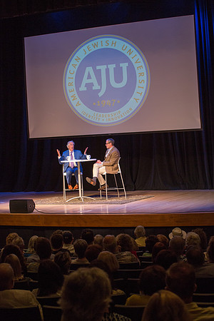 AJU.Silva.WInkler.7.24.22_-79