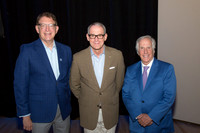 AJU.Silva.WInkler.7.24.22_-6