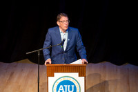 AJU.Silva.WInkler.7.24.22_-20