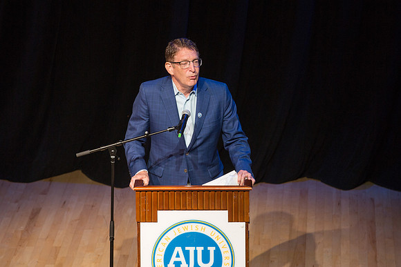 AJU.Silva.WInkler.7.24.22_-20