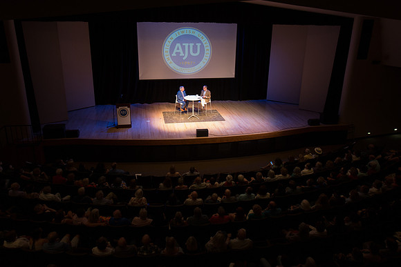 AJU.Silva.WInkler.7.24.22_-66