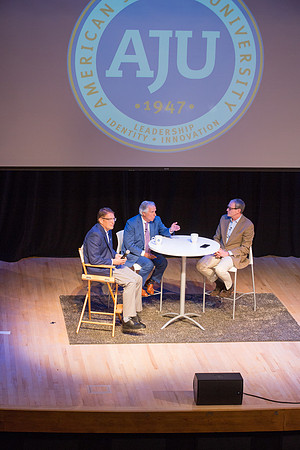 AJU.Silva.WInkler.7.24.22_-120