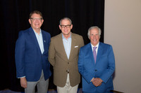 AJU.Silva.WInkler.7.24.22_-8