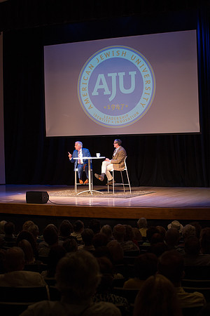 AJU.Silva.WInkler.7.24.22_-81