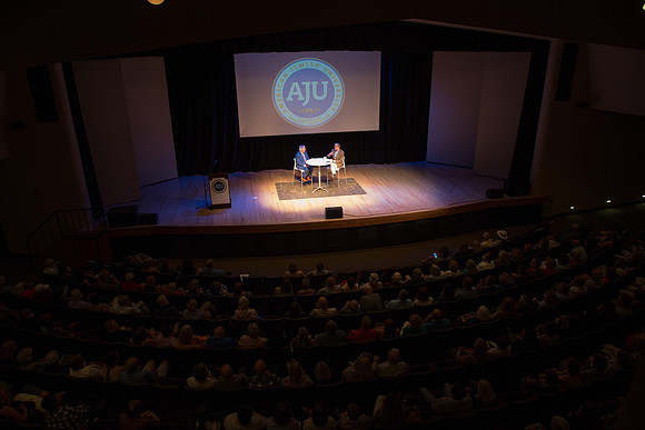 AJU.Silva.WInkler.7.24.22_-69