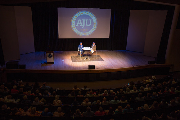 AJU.Silva.WInkler.7.24.22_-64