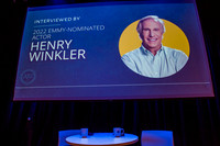 AJU.Silva.WInkler.7.24.22_-1