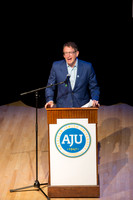 AJU.Silva.WInkler.7.24.22_-14