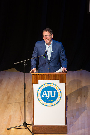 AJU.Silva.WInkler.7.24.22_-14
