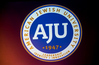AJU.Silva.WInkler.7.24.22_-19