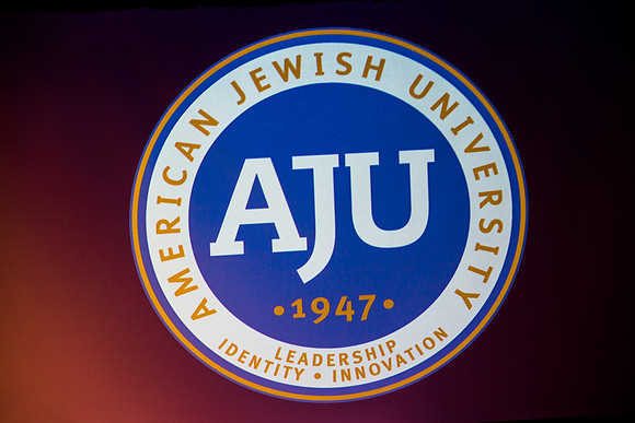 AJU.Silva.WInkler.7.24.22_-19
