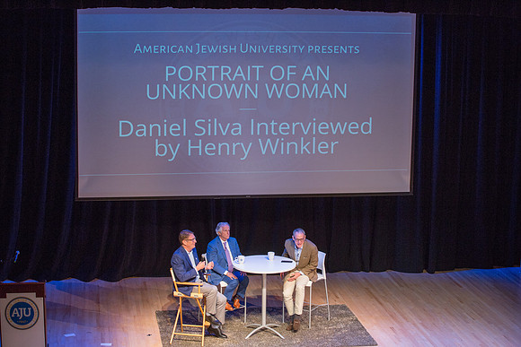 AJU.Silva.WInkler.7.24.22_-153