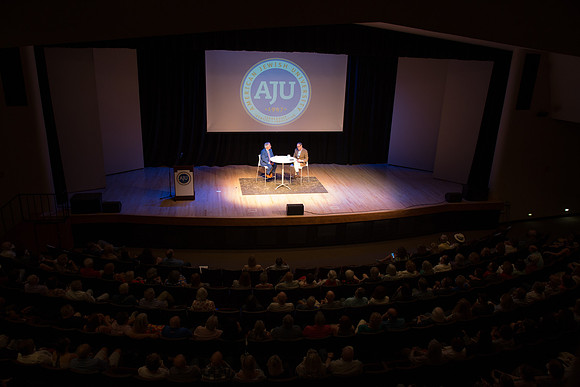 AJU.Silva.WInkler.7.24.22_-67