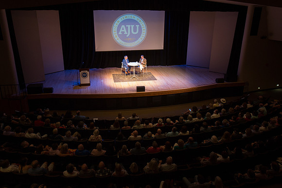 AJU.Silva.WInkler.7.24.22_-65