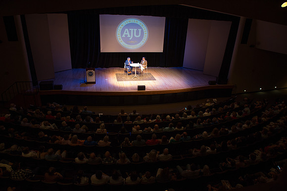 AJU.Silva.WInkler.7.24.22_-68