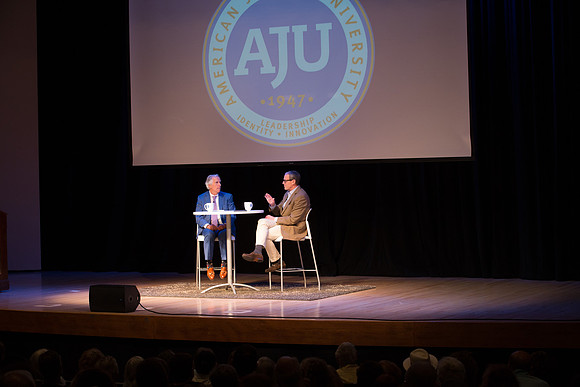 AJU.Silva.WInkler.7.24.22_-78