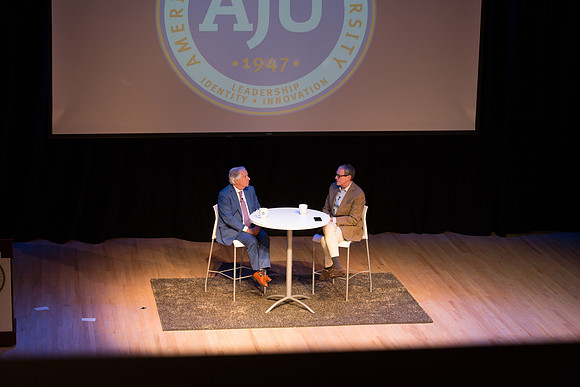 AJU.Silva.WInkler.7.24.22_-101