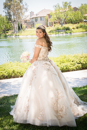 Brianna.6.11.22_-148