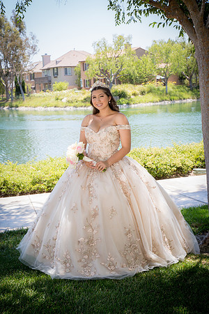 Brianna.6.11.22_-146