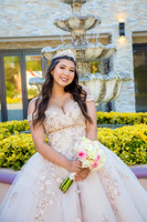 6.11.22 Brianna Quince