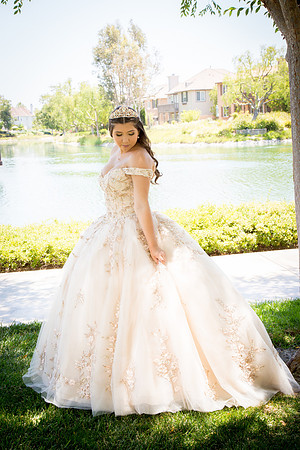 Brianna.6.11.22_-144