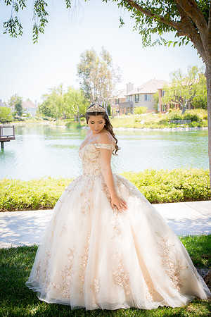 Brianna.6.11.22_-145